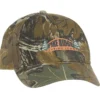 Kati Camo Cap - Advantage
