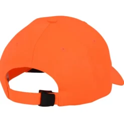 Kati Polyester Cap