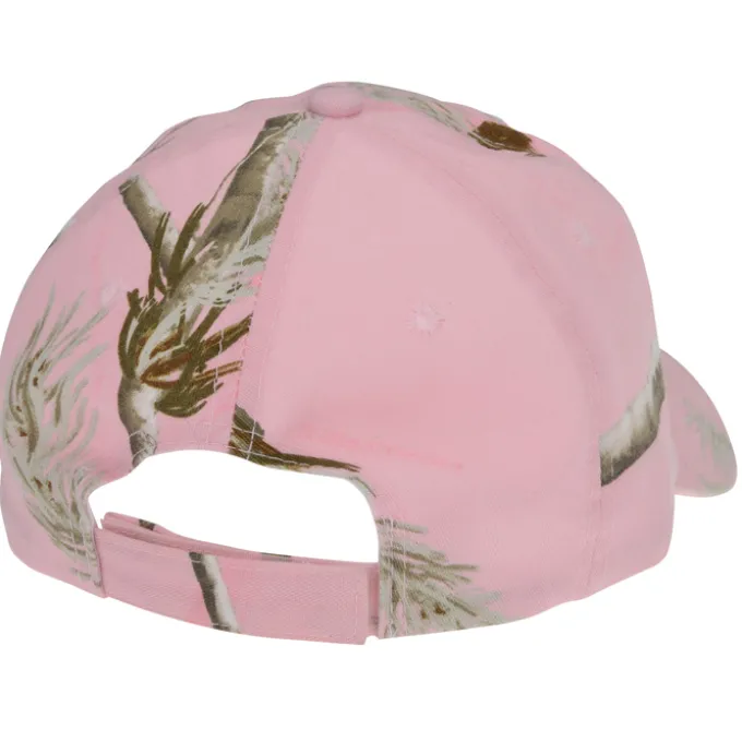 Kati Realtree Ladies' Cap