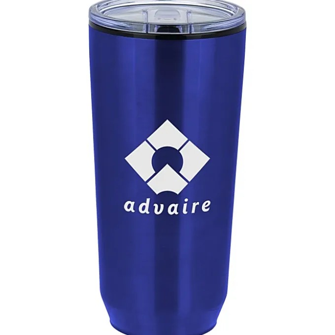 Kayla Tumbler - 16 oz