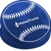 Keep-it Clip - Baseball - Translucent