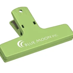Keep-it Clip - 4 inches - Metallic - 24 hr
