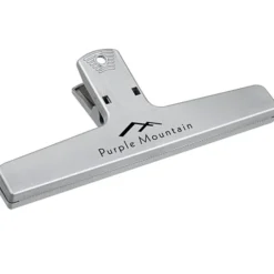 Keep-it Clip - 6 inches - Metallic - 24 hr