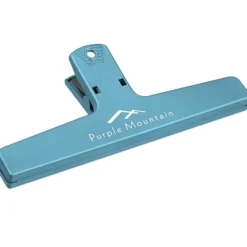 Keep-it Clip - 6 inches - Metallic - 24 hr