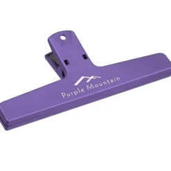 Keep-it Clip - 6 inches - Metallic - 24 hr