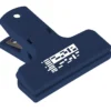 Keep-it Clip - 2-1/2 inches - Metallic - 24 hr