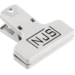 Keep-it Clip - 2 1/2 inches - Opaque