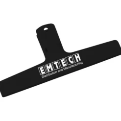 Keep-it Clip - 6 inches - Opaque