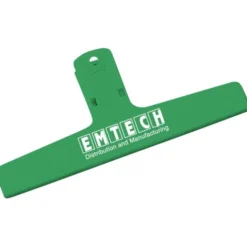 Keep-it Clip - 6 inches - Opaque