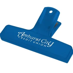 Keep-it Clip - 4 inches - Translucent - 24 hr