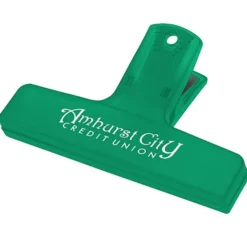 Keep-it Clip - 4 inches - Translucent - 24 hr
