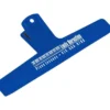 Keep-it Clip - 6 inches - Translucent