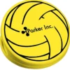 Keep-it Clip - Volleyball - Opaque - 24 hr