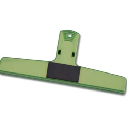 Keep-it Magnet Clip - 6 inches - Metallic