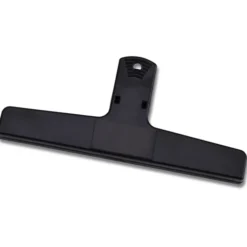 Keep-it Magnet Clip - 6 inches - Opaque