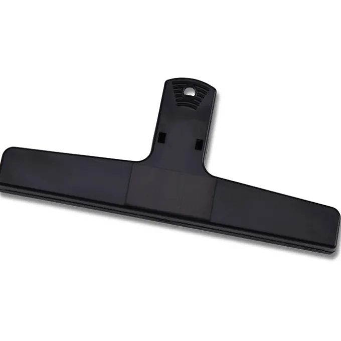 Keep-it Magnet Clip - 6 inches - Opaque