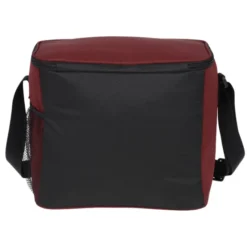Keller Quilted Lunch Cooler - 24 hr