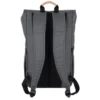 Kelso 15-inch Laptop Rucksack Backpack