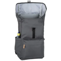 Kelso 15-inch Laptop Rucksack Backpack