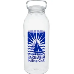 Kenny Water Bottle - 32 oz.