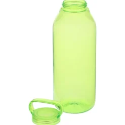 Kenny Water Bottle - 32 oz.
