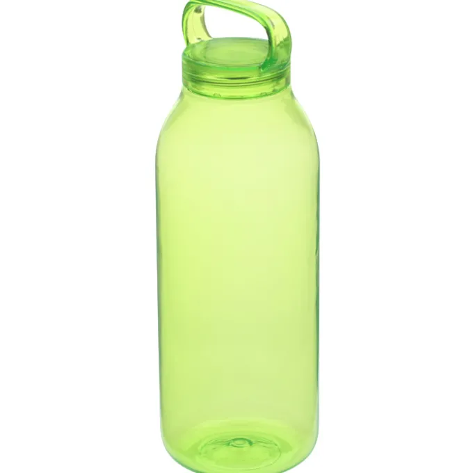 Kenny Water Bottle - 32 oz.