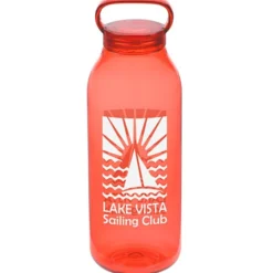 Kenny Water Bottle - 32 oz.