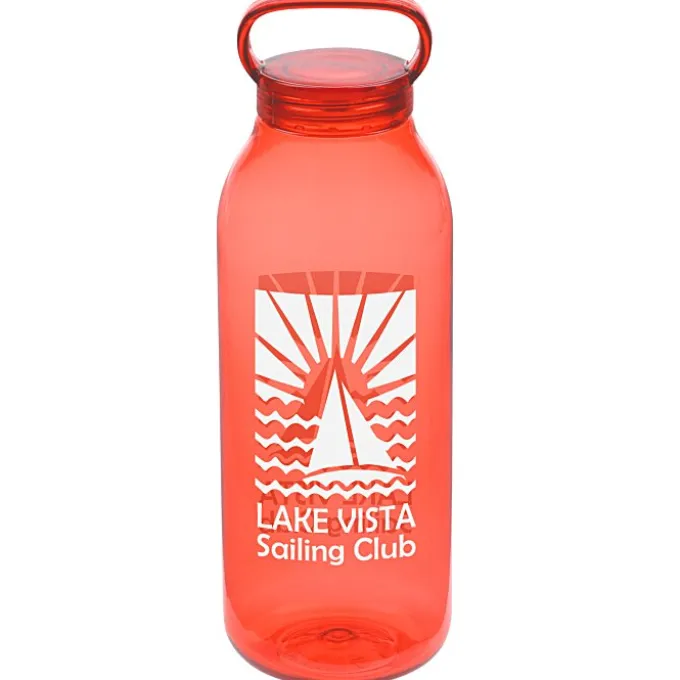 Kenny Water Bottle - 32 oz.