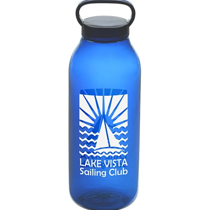 Kenny Water Bottle - 32 oz.