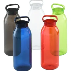 Kenny Water Bottle - 32 oz.
