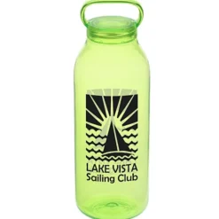 Kenny Water Bottle - 32 oz.