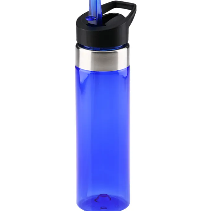 Kensington Tritan Sport Bottle - 20 oz