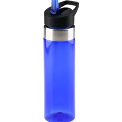 Kensington Tritan Sport Bottle - 20 oz. - 24 hr