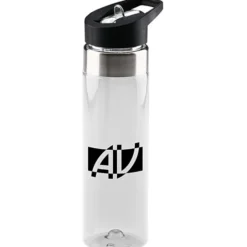 Kensington Tritan Sport Bottle - 20 oz. - 24 hr