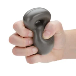 Kettlebell Stress Reliever