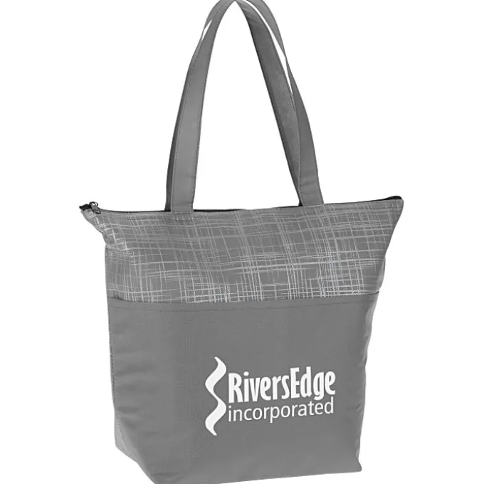 Keyport Lunch Tote