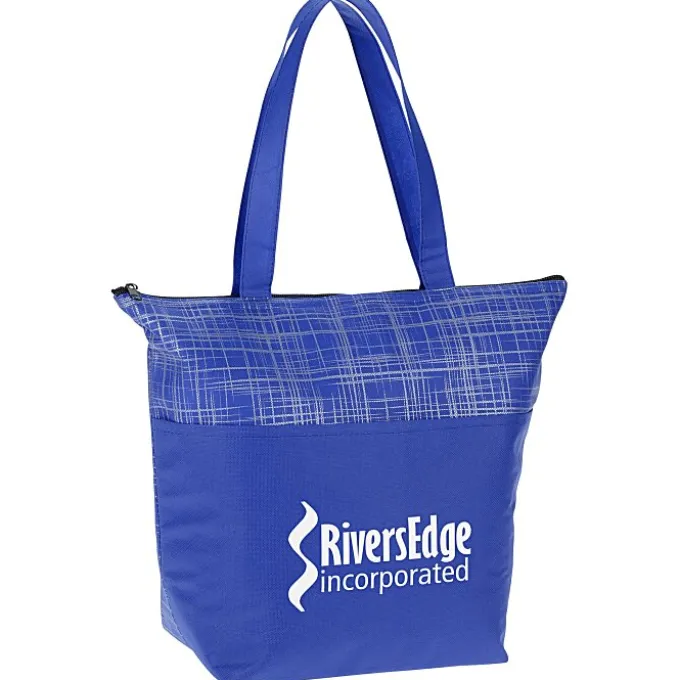 Keyport Lunch Tote