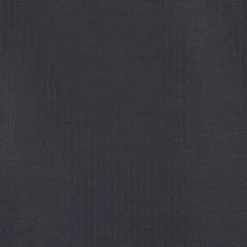 Key West Performance LS Staff Shirt - Men's