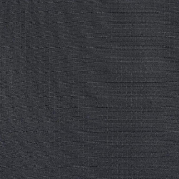 Key West Performance LS Staff Shirt - Men's