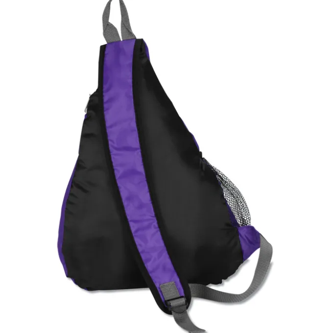 Kick Start Slingpack - 24 hr