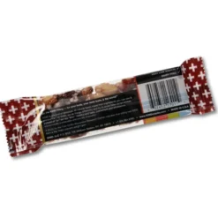 Kind Bar - Cranberry Plus
