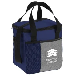 Kinetic 9-Can Cooler - 24 hr