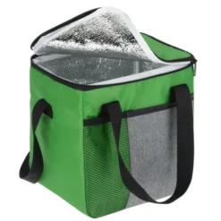 Kinetic 9-Can Cooler - 24 hr