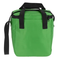 Kinetic 9-Can Cooler - 24 hr