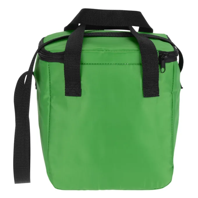 Kinetic 9-Can Cooler - 24 hr