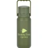 Kinetic Vacuum Bottle - 20 oz