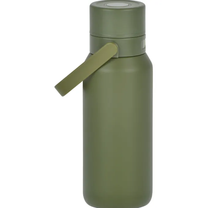Kinetic Vacuum Bottle - 20 oz