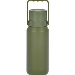 Kinetic Vacuum Bottle - 20 oz