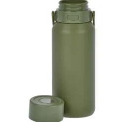 Kinetic Vacuum Bottle - 20 oz