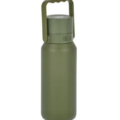 Kinetic Vacuum Bottle - 20 oz